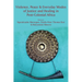 Violence, Peace & Everyday Modes of Justice and Healing in Post-Colonial Africa