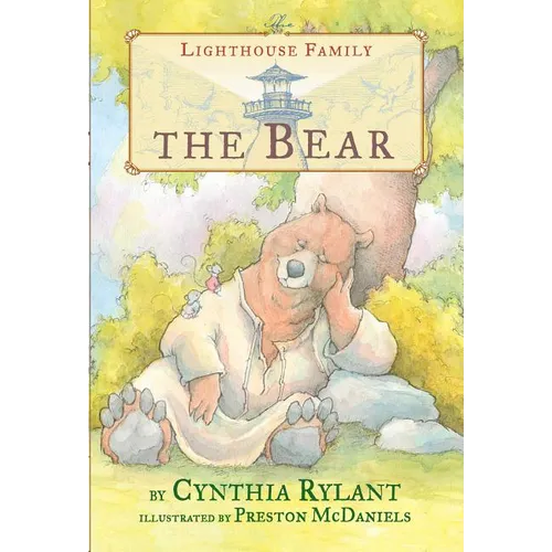 The Bear