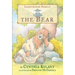 The Bear