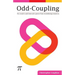 Odd Coupling