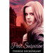 Past Suspicion