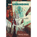The Unbinding