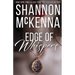 Edge of Whispers