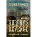 Murphy's Revenge