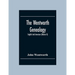 The Wentworth Genealogy: English And American (Volume Ii)
