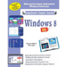 Windows 8 (CCL) (With Youtube AV)