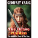 The Brave Maiden
