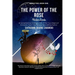 The Power of the Rose: Hidden Lands