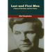 Last and First Men: A Story of the Near and Far Future