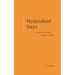 Hyderabad Days: The Code We Lived by Before We Coded