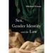Sex, Gender Identity and the Law