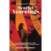 Scarlet Yearnings: Stories of Love and Desire