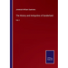 The History and Antiquities of Sunderland: Vol. I