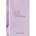4: 13: A Journey to Strength, A Devotional