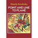 Point and Line to Plane
