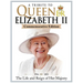 A Tribute to Queen Elizabeth II, Commemorative Edition: 1926-2022 the Life and Reign of Her Majesty