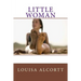 Little Woman