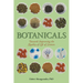 Botanicals: Towards Improving the Quality of Life of Seniors