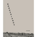 Borderlands