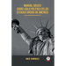 Manual basico sobre asilo politico en los Estados Unidos de America