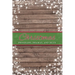 Christmas Programs, Dramas and Skits