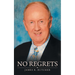 No Regrets