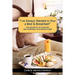 I've Always Wanted to Run a Bed & Breakfast: The Secrets to Starting and Running a Successful B&b