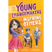 Inspiring Others
