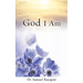 God I Am