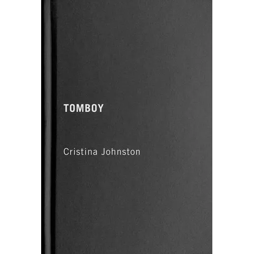 Tomboy