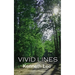Vivid Lines