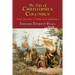 The Life of Christopher Columbus. with Appendices and the Colombus Map, Drawn Circa 1490 in the Workshop of Bartolomeo and Christopher Columbus in Lis