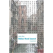 Italian Word Search