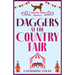 Daggers at the Country Fair