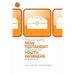 The Complete New Testament Resource for Youth Workers, Volume 2: 2