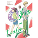 Skip and Loafer Vol. 9