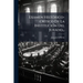Examen Histórico-crítico De La Institución Del Jurado...