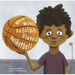 When Wilma Rudolph Played Basketball