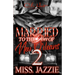 Married To The Don Of New Orleans 2: An African American Urban Romance