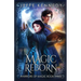 Magic Reborn