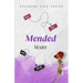 Mended