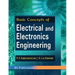 Basic Concepts of Electrical and Electronics Engineering