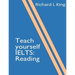Teach yourself IELTS Reading