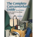 The Complete Canvasworker's Guide: How to Outfit Your Boat Using Natural or Synthetic Cloth