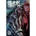 Blink and You'll Miss It