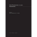 Meta-Programming in Logic Programming