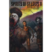 Spirits of St. Louis II - Hair of the Dog