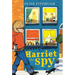 Harriet the Spy