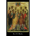 Christ's Twelve