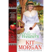 Meet the Weavers: A Collection of Weaver Tales from the Holiday Mail-Order Bride Series